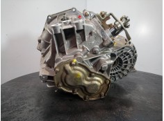 Recambio de caja cambios para opel astra h berlina referencia OEM IAM G1199070411  M1-A3-133