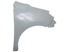 Recambio de aleta delantera derecha para dacia dokker referencia OEM IAM 109085611 NUEVO TO-4-2-4