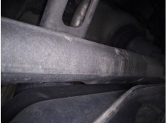 CREMALLERA DIRECCION 