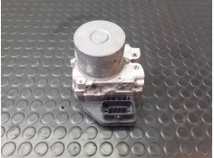 ABS 4454042301 8954142561 P3-A8-23-1