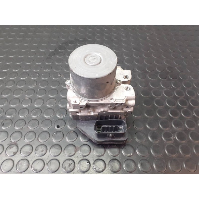 Recambio de abs para toyota rav 4 advance referencia OEM IAM 4454042301 8954142561 P3-A8-23-1