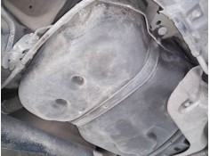 DEPOSITO COMBUSTIBLE P13204556 