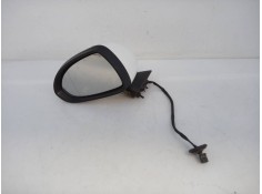 RETROVISOR IZQUIERDO ELECTRICO E2-B6-64-1