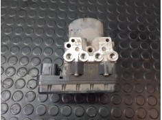 Recambio de abs para toyota rav 4 advance referencia OEM IAM 4454042301 8954142561 P3-A8-23-1 2