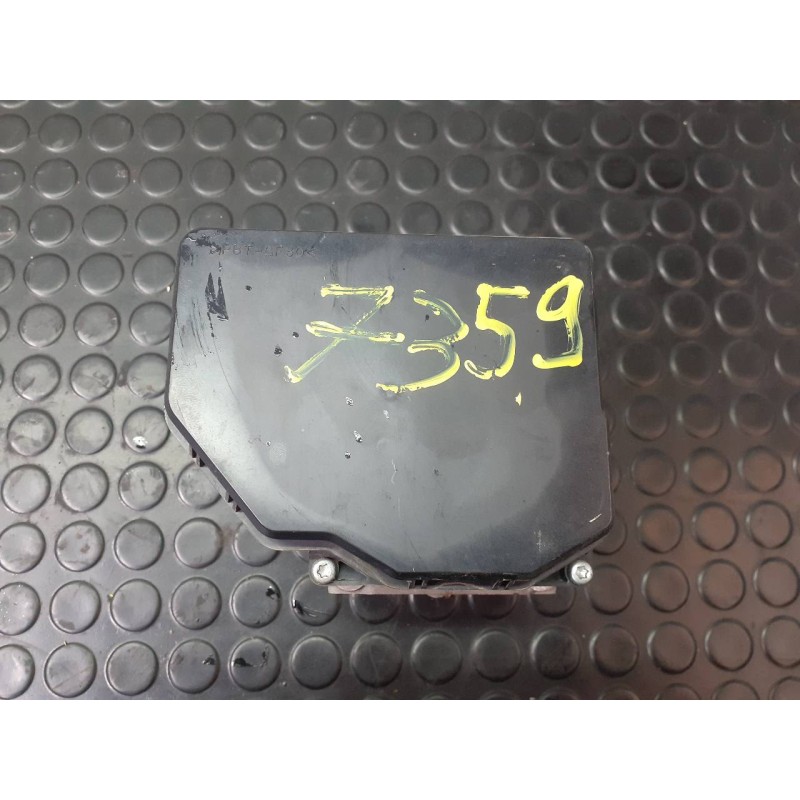 Recambio de abs para toyota rav 4 advance referencia OEM IAM 4454042301 8954142561 P3-A8-23-1