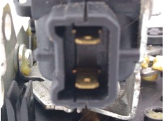 Recambio de cerradura puerta delantera izquierda para dacia duster ambiance 4x4 referencia OEM IAM   E1-A1-36-2 2