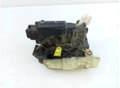 Recambio de cerradura puerta delantera izquierda para dacia dokker laureate referencia OEM IAM   E1-A1-44-1