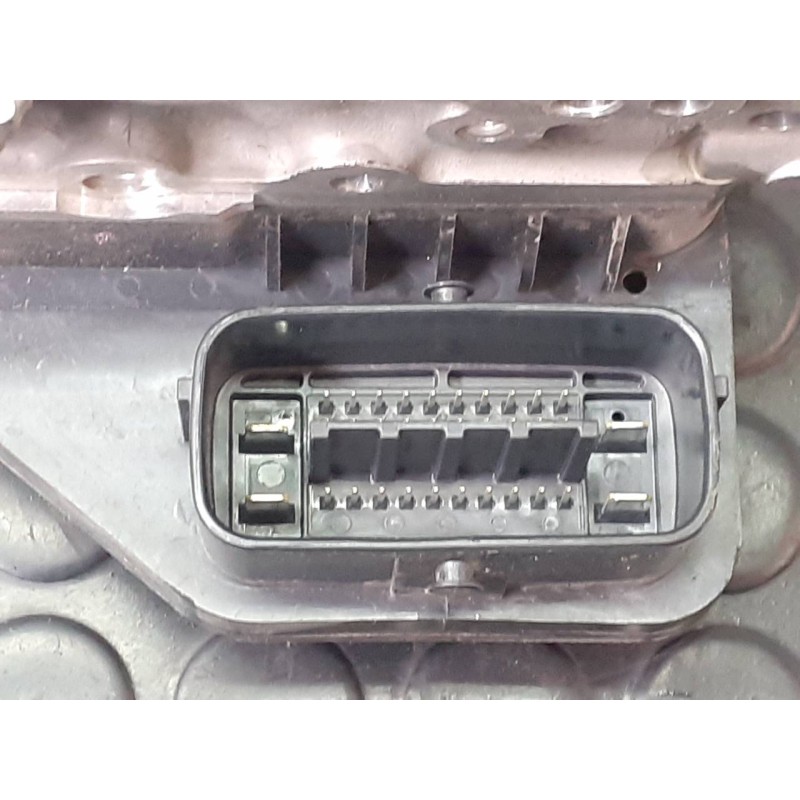Recambio de abs para toyota rav 4 advance referencia OEM IAM 4454042301 8954142561 P3-A8-23-1