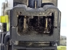 Recambio de cerradura puerta delantera izquierda para dacia dokker laureate referencia OEM IAM   E1-A1-44-1 2