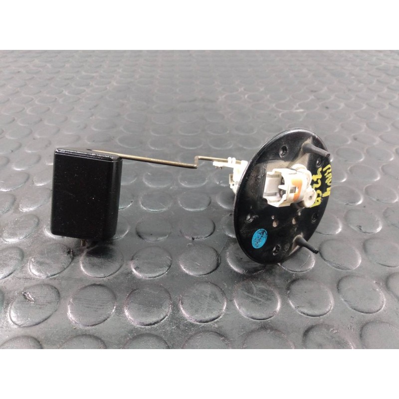 Recambio de aforador para toyota rav 4 advance referencia OEM IAM   P3-A6-2-5