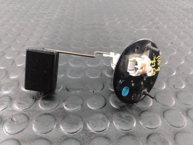 Recambio de aforador para toyota rav 4 advance referencia OEM IAM   P3-A6-2-5