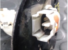 Recambio de aforador para toyota rav 4 advance referencia OEM IAM   P3-A6-2-5 2