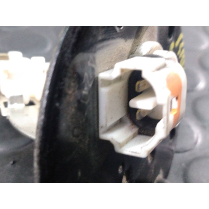 Recambio de aforador para toyota rav 4 advance referencia OEM IAM   P3-A6-2-5