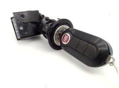 ANTIRROBO 51800628 61089800 E3-A4-17-4