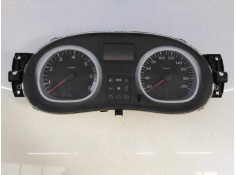 CUADRO INSTRUMENTOS P248108787R E2-A1-42-3