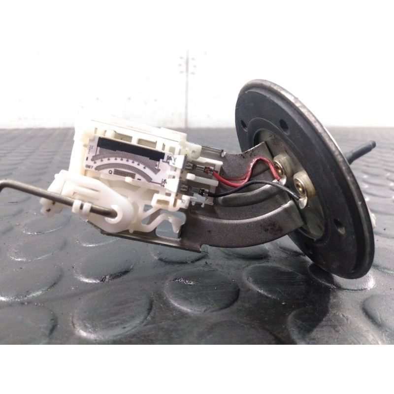 Recambio de aforador para toyota rav 4 advance referencia OEM IAM   P3-A6-2-5