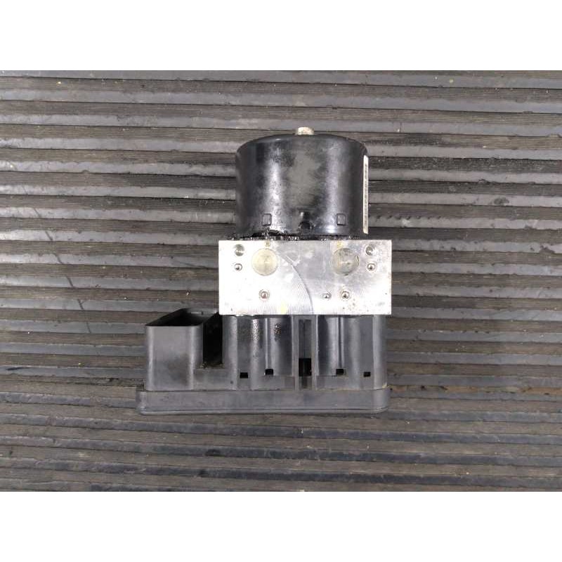 Recambio de abs para ford focus berlina (cap) ambiente (d) referencia OEM IAM 3M512C405HC V6264N07 P3-A8-27-4