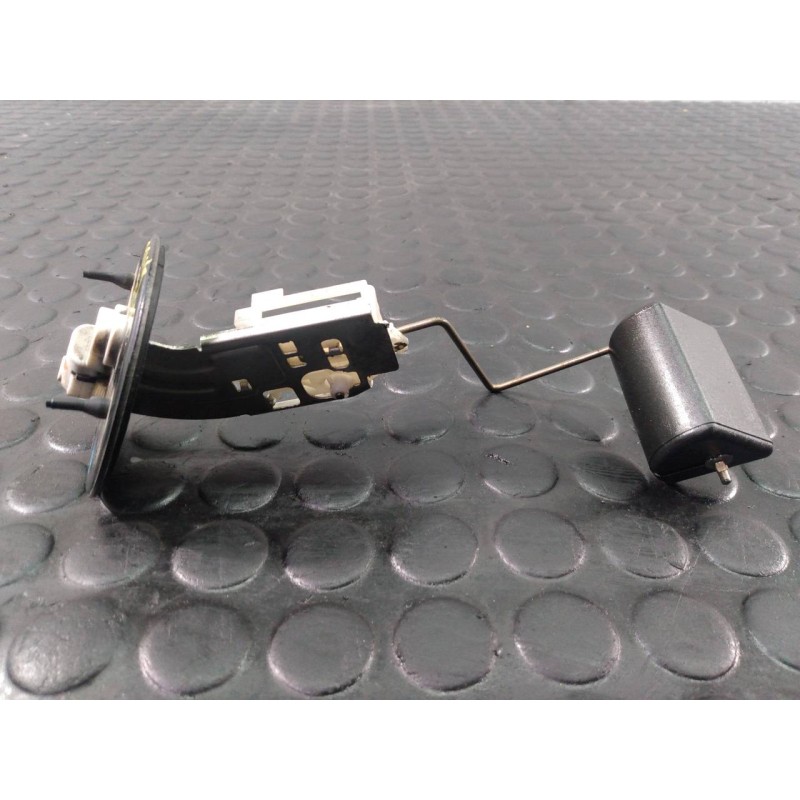 Recambio de aforador para toyota rav 4 advance referencia OEM IAM   P3-A6-2-5