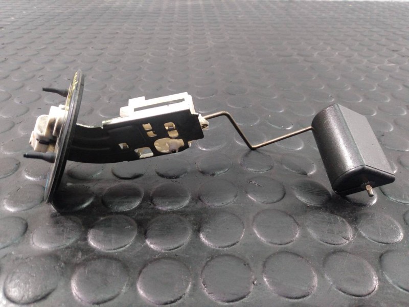 Recambio de aforador para toyota rav 4 advance referencia OEM IAM   P3-A6-2-5