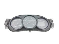 CUADRO INSTRUMENTOS 248100408R E2-A1-34-4