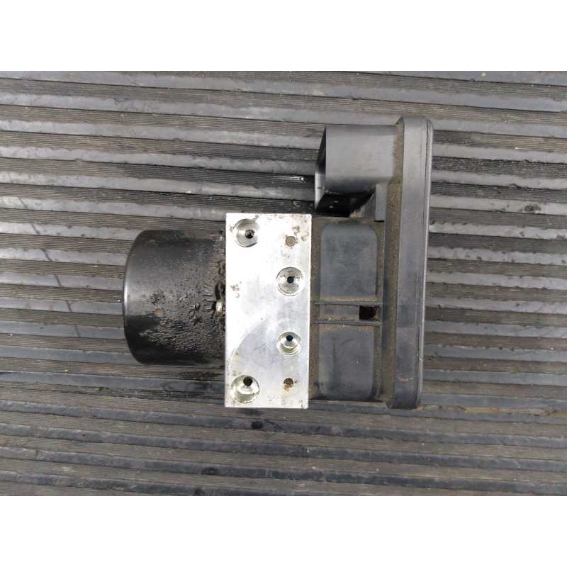 Recambio de abs para ford focus berlina (cap) ambiente (d) referencia OEM IAM 3M512C405HC V6264N07 P3-A8-27-4