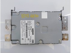 MODULO ELECTRONICO 259154GN4C E3-B4-56-3