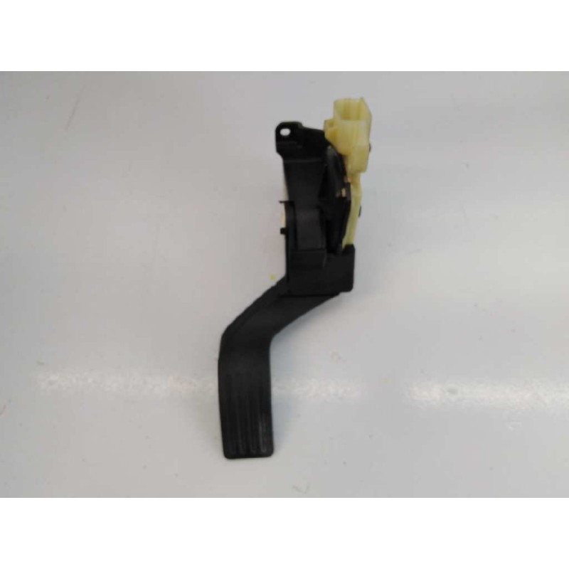 Recambio de potenciometro pedal para ford tourneo connect (tc7) referencia OEM IAM 2M519F836AE  E2-B3-45-2