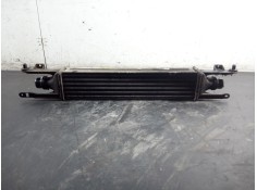 Recambio de intercooler para opel corsa d cosmo referencia OEM IAM 44G926702  P2-A11-9