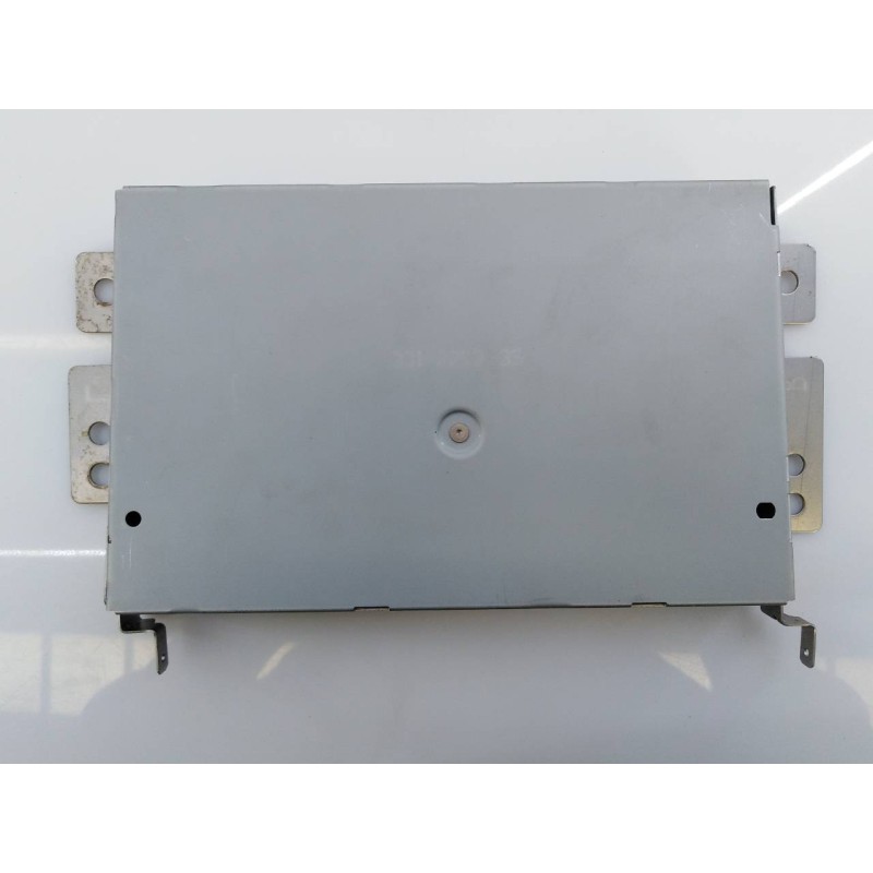 Recambio de modulo electronico para infiniti qx30 premium referencia OEM IAM 259154GN4C  E3-B4-56-3