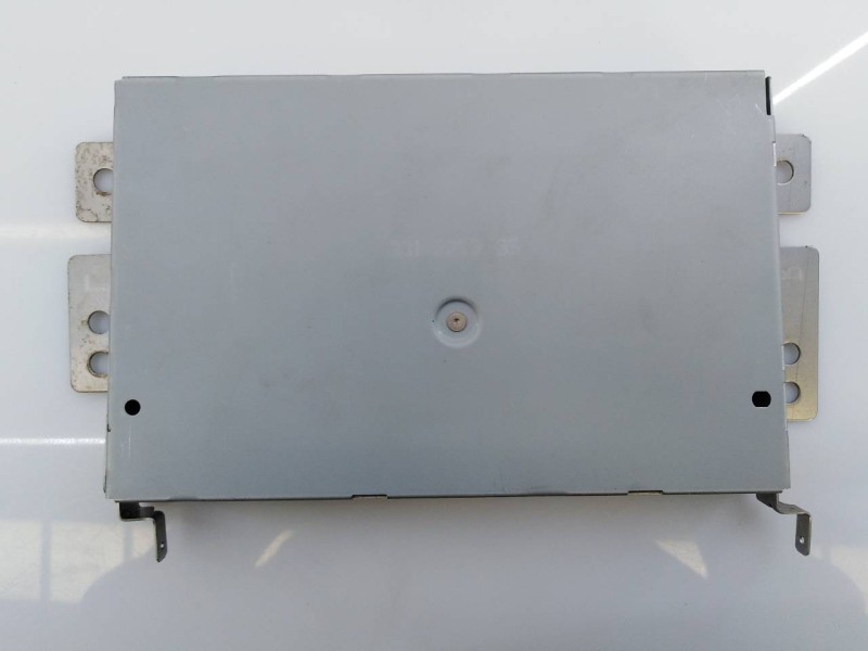 Recambio de modulo electronico para infiniti qx30 premium referencia OEM IAM 259154GN4C  E3-B4-56-3