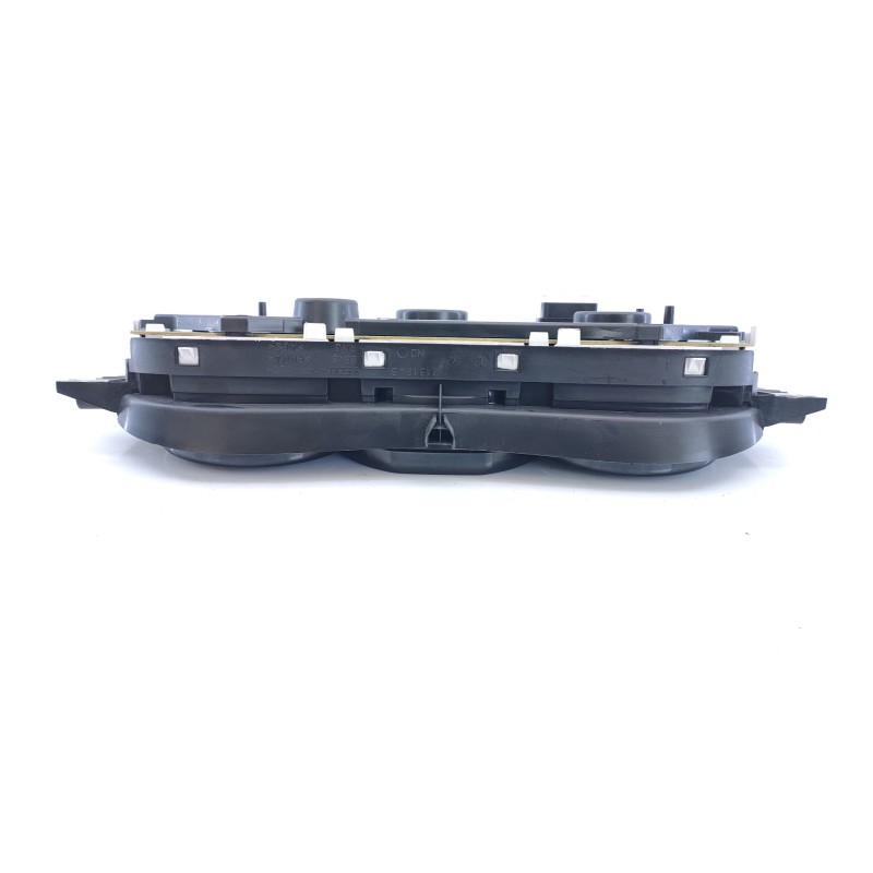 Recambio de cuadro instrumentos para dacia dokker laureate referencia OEM IAM 248100408R  E2-A1-34-4