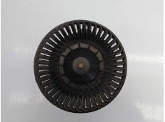 Recambio de ventilador calefaccion para ford focus berlina (cak) referencia OEM IAM   E2-B3-45-2 2