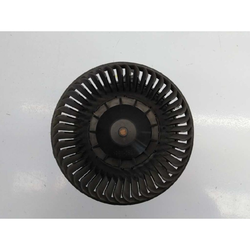 Recambio de ventilador calefaccion para ford focus berlina (cak) referencia OEM IAM   E2-B3-45-2