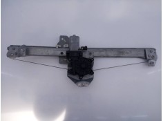 ELEVALUNAS DELANTERO DERECHO 807209071R E1-A1-4-1