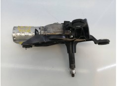 MOTOR LIMPIA TRASERO CJ5417404AA E1-A3-3-1