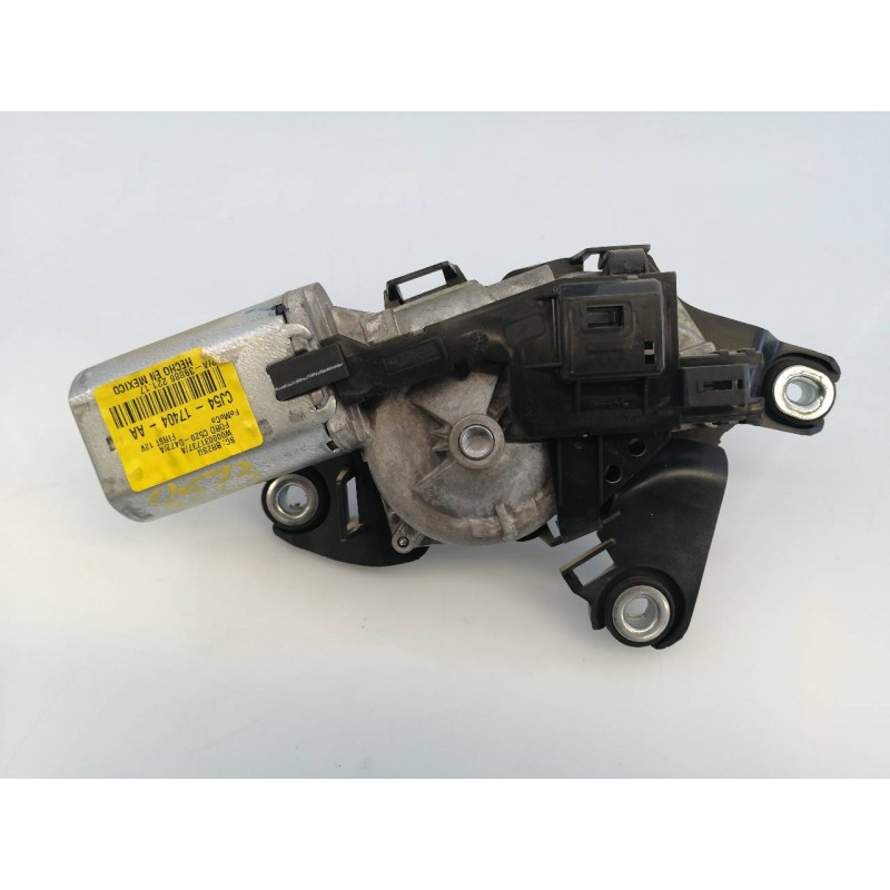 Recambio de motor limpia trasero para ford kuga (cbs) titanium referencia OEM IAM CJ5417404AA  E1-A3-3-1