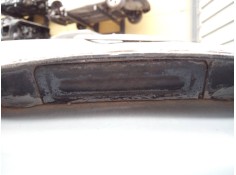 MANETA EXTERIOR PORTON 