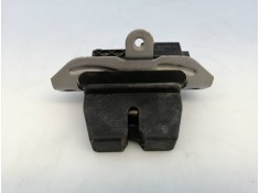 CERRADURA MALETERO / PORTON GJ547843102AA E2-B3-4-1