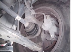 MANGUETA DELANTERA IZQUIERDA 