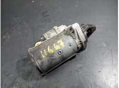 MOTOR ARRANQUE 55221292 P3-A7-22-3