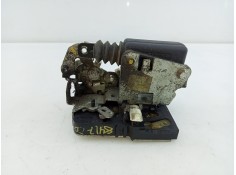 CERRADURA PUERTA TRASERA DERECHA E1-A1-44-1