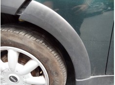 ALETIN DELANTERO IZQUIERDO 