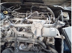 Recambio de motor limpia delantero para opel corsa d cosmo referencia OEM IAM 13182340 367546129 