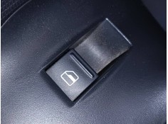 MANDO ELEVALUNAS TRASERO IZQUIERDO 