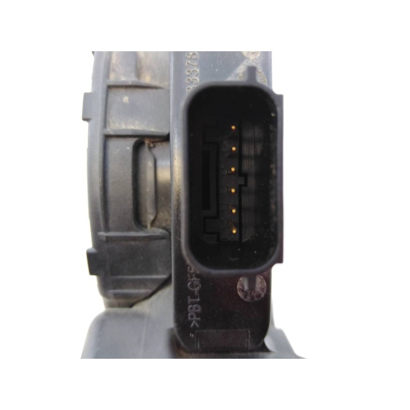 Recambio de pedal acelerador para ford kuga (cbs) titanium referencia OEM IAM F1DC9F836AA 6PV01036884 E3-B3-44-2