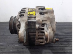 ALTERNADOR ME203546 A3TB1999 P3-B6-14-4