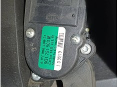 PEDAL ACELERADOR 6Q1721503M 