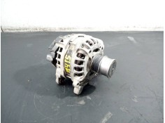 ALTERNADOR 04E903015A P3-B5-8-2