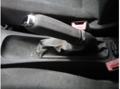 PALANCA FRENO DE MANO 