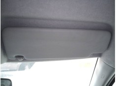 Recambio de parasol derecho para opel corsa d cosmo referencia OEM IAM    2